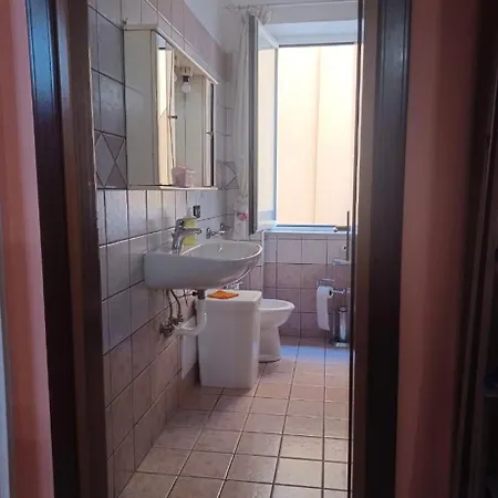 Prázdninový dům Lavanda *